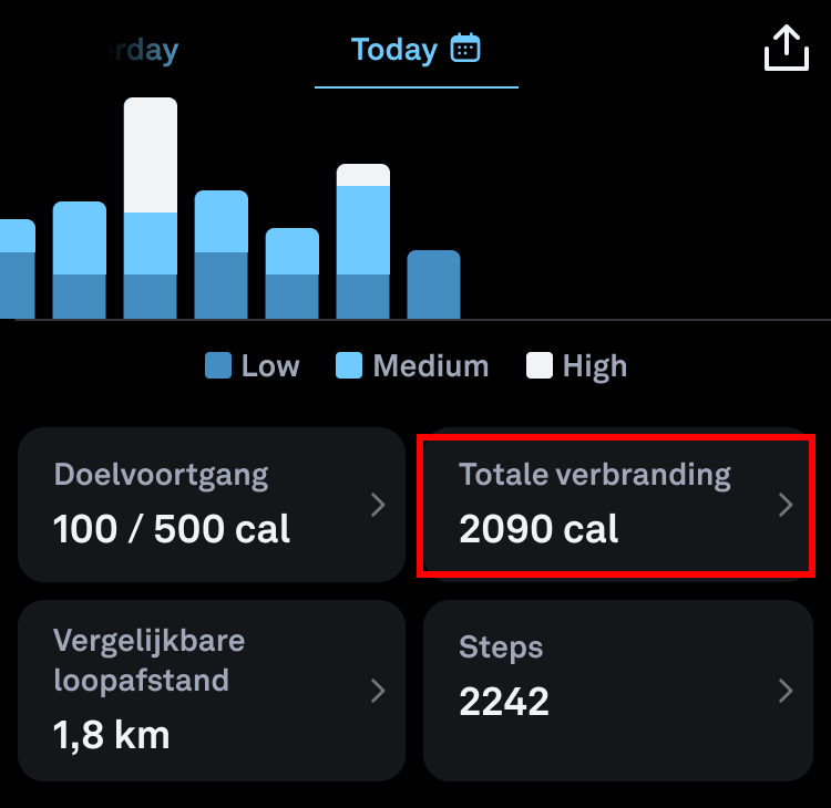 How_Oura_Measures_Steps_Total_Burn_nl.png
