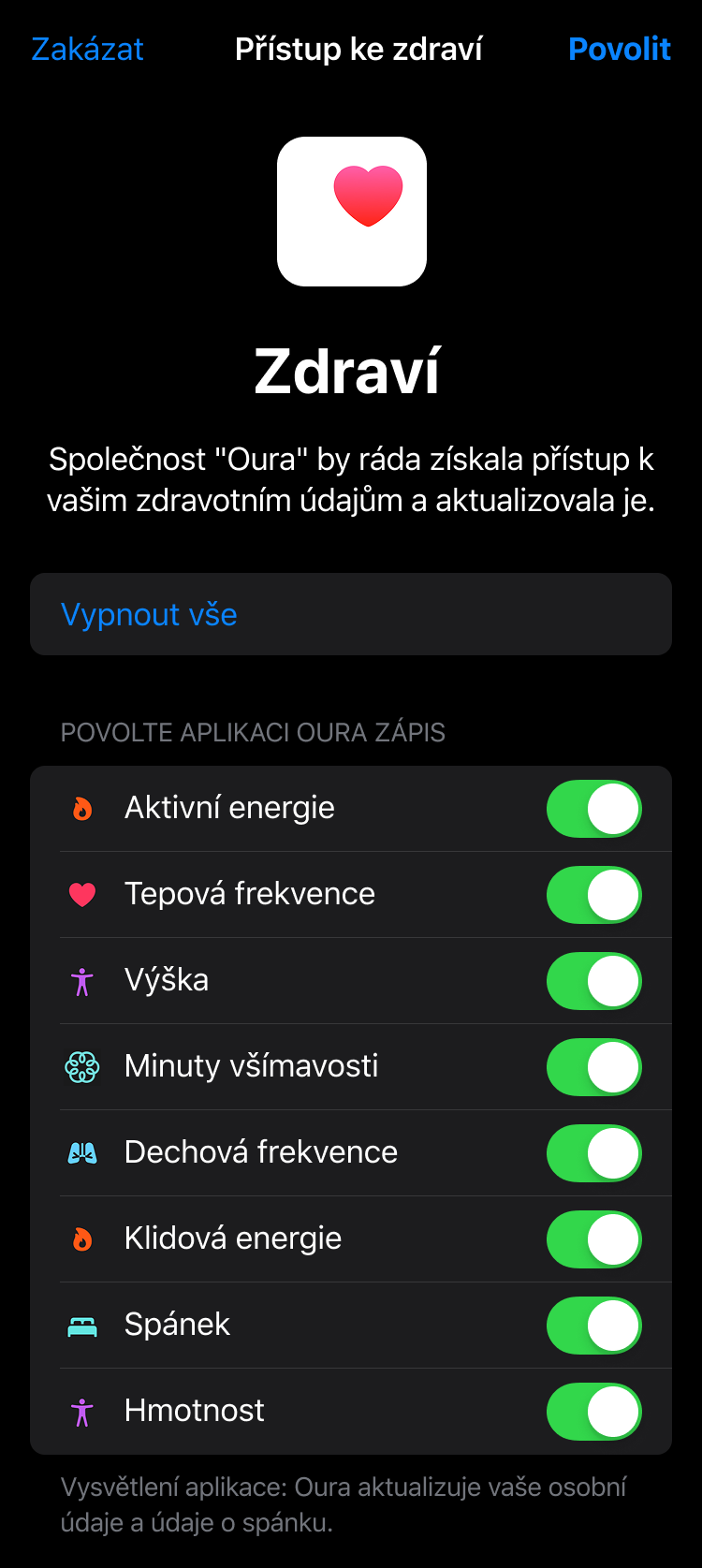 How_to_Use_Apple_Health_with_Oura_Settings_Write_cs.png