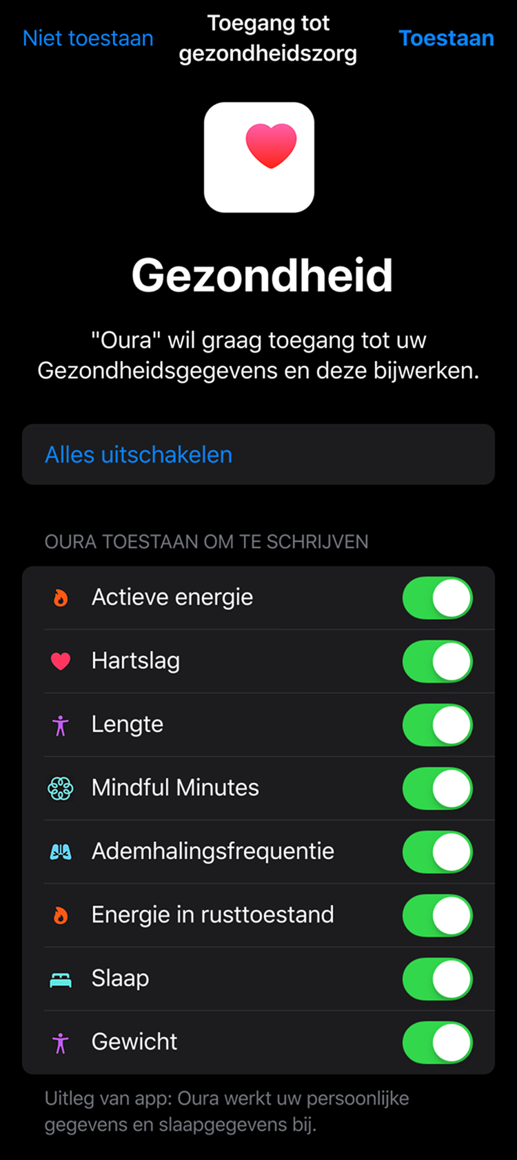 How_to_Use_Apple_Health_with_Oura_Settings_Write_nl.png