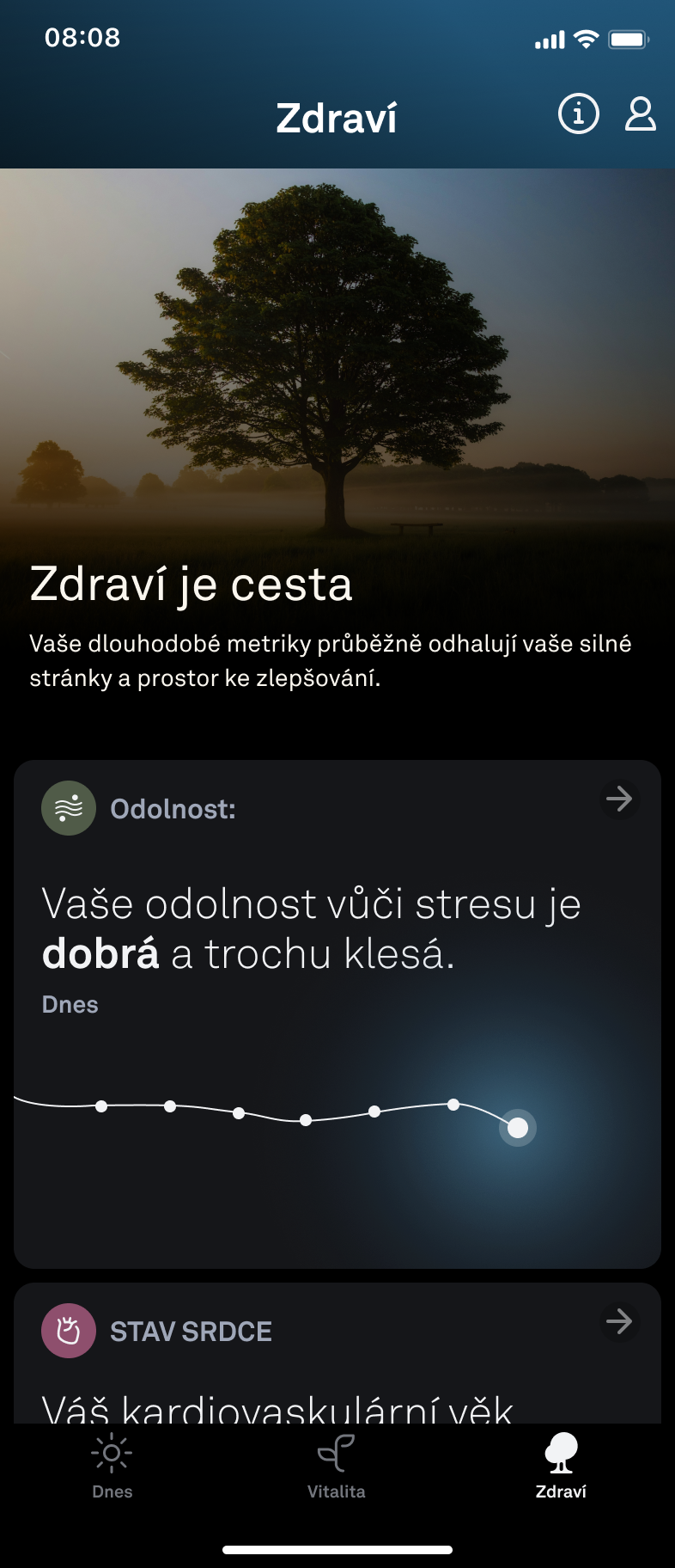 How_to_Use_the_Oura_App_My_Health_cs.png