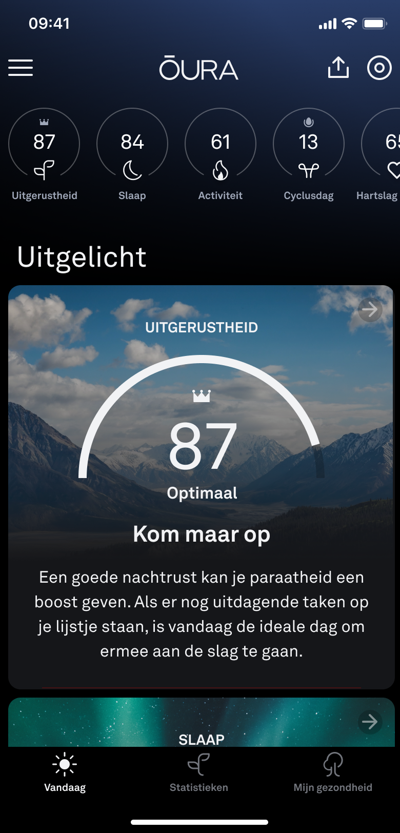 How_to_Use_the_Oura_App_Today_View_nl.png