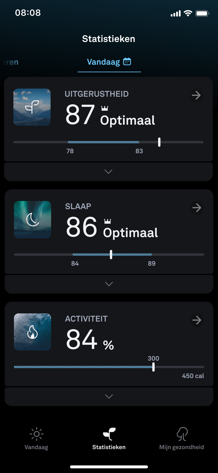 How_to_Use_the_Oura_App_Vitals_Collapsed_nl.png