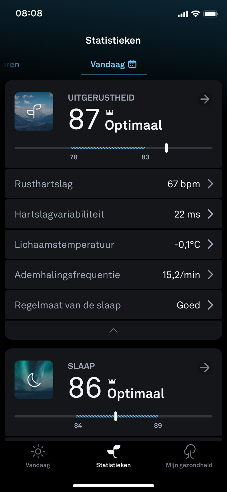 How_to_Use_the_Oura_App_Vitals_Expanded_nl.png