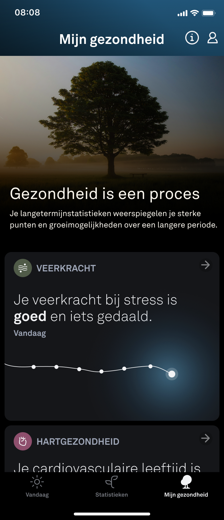 How_to_Use_the_Oura_App_My_Health_nl.png