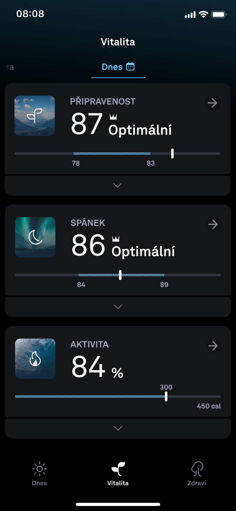 How_to_Use_the_Oura_App_Vitals_Collapsed_cs.png
