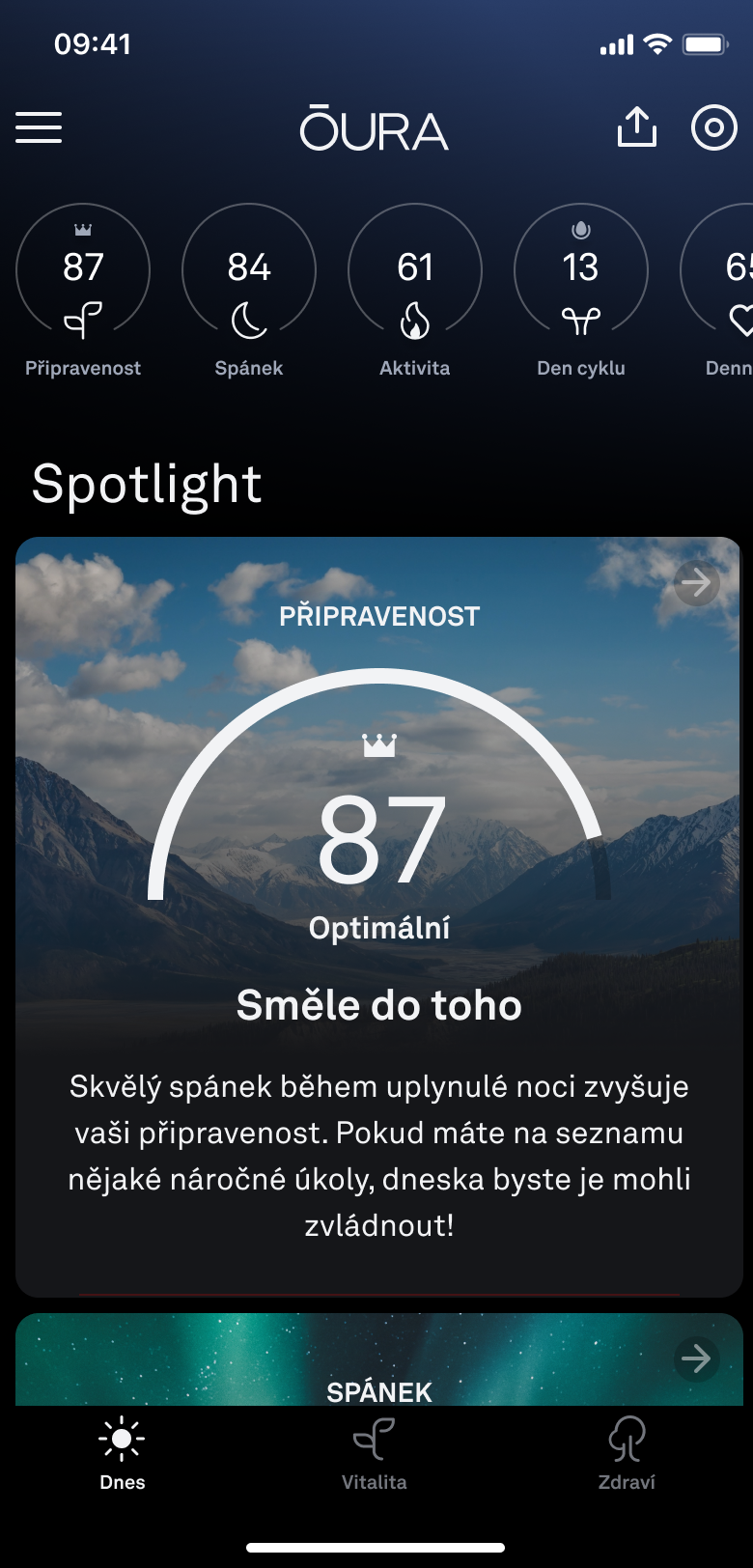 How_to_Use_the_Oura_App_Today_View_cs.png