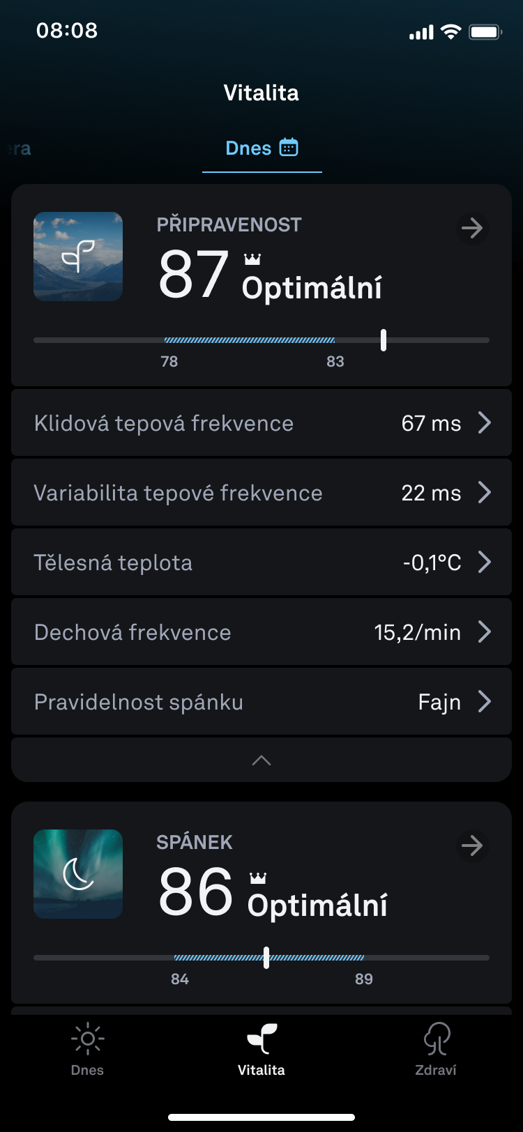 How_to_Use_the_Oura_App_Vitals_Expanded_cs.png