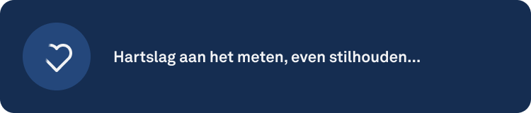 Live_Heart_Rate_2_nl.png