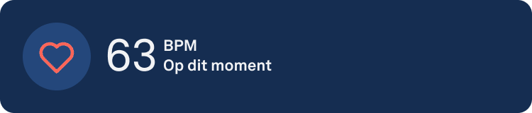 Live_Heart_Rate_3_nl.png