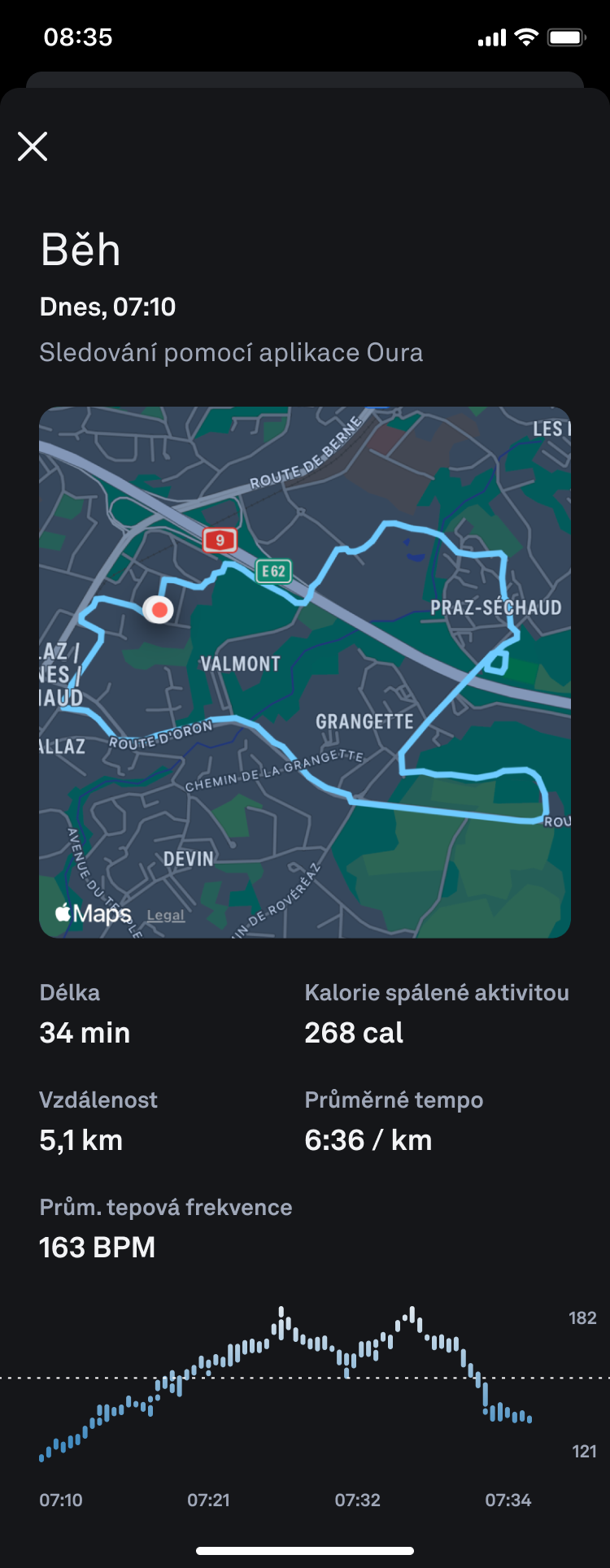 Location_Services_for_Activities_cs.png