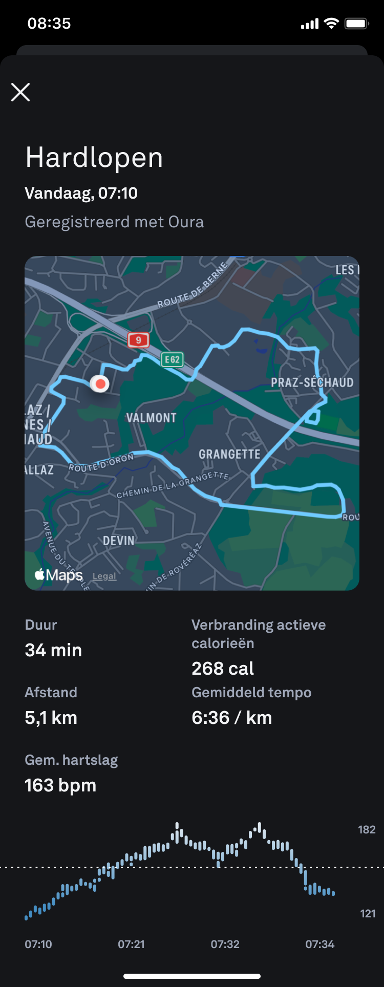 Location_Services_for_Activities_nl.png