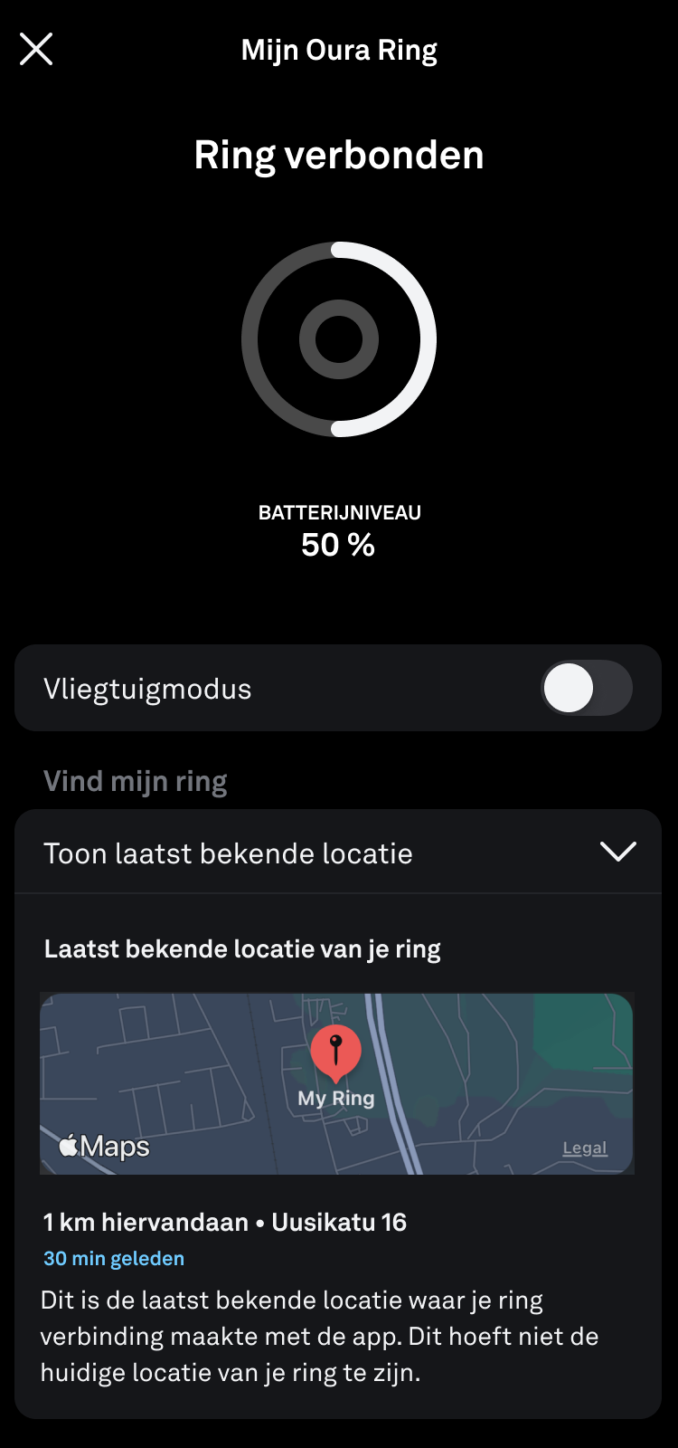 Lost_Ring_Ring_Settings_nl.png