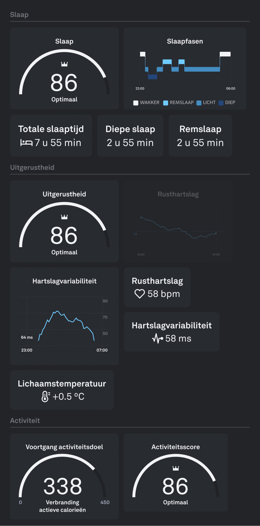 Oura_Stickers_1_nl.png