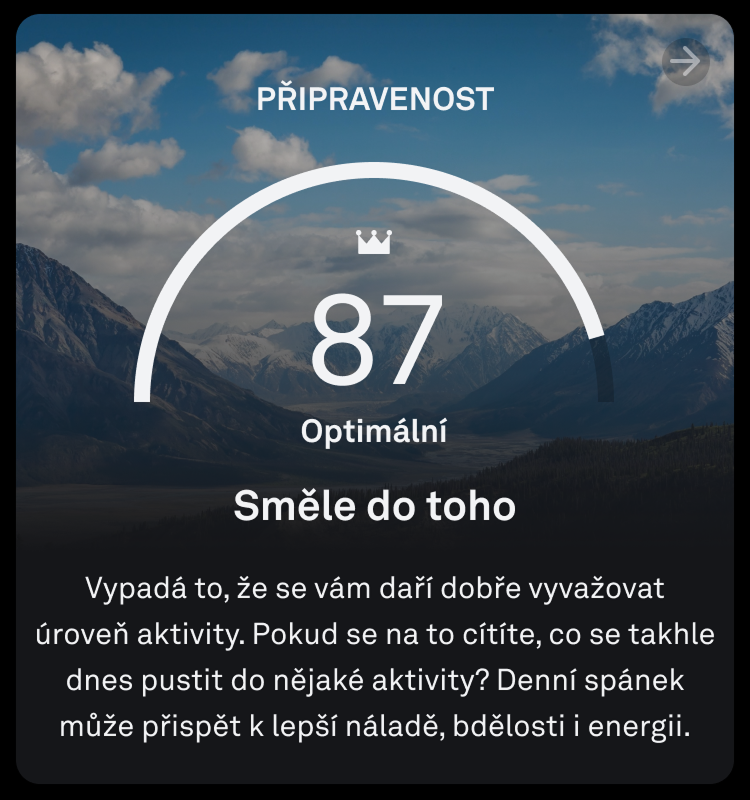 Readiness_Score_Today_View_cs.png
