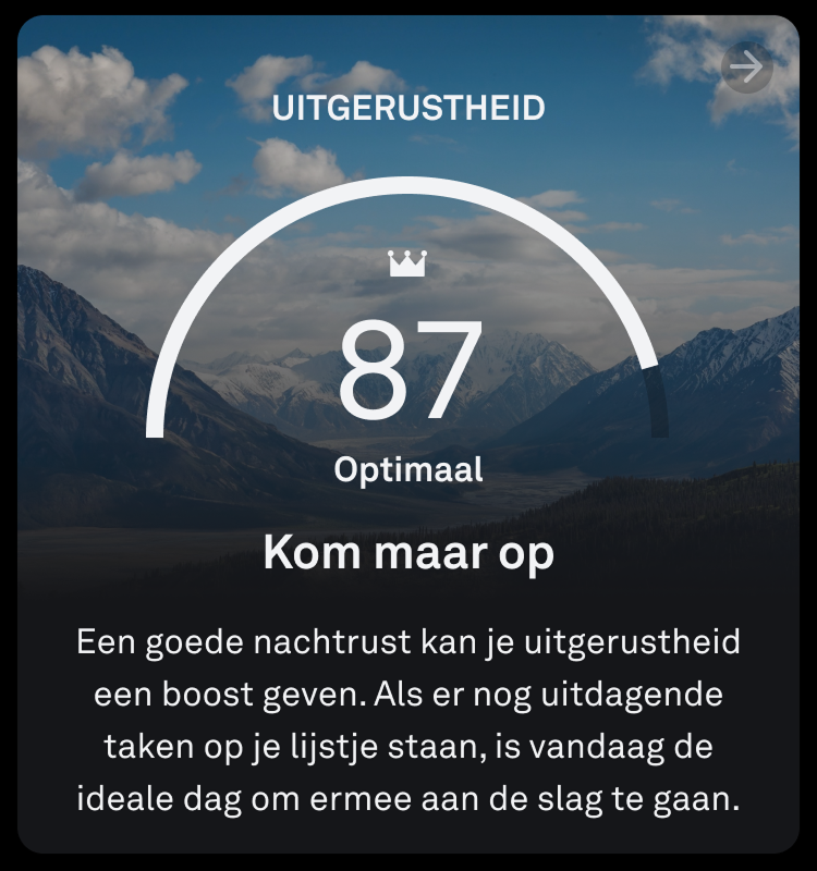 Readiness_Score_Today_View_nl.png