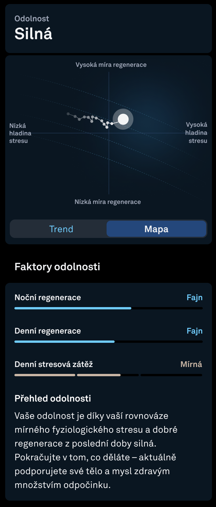 Resilience_Detailed_View_Map_cs.png