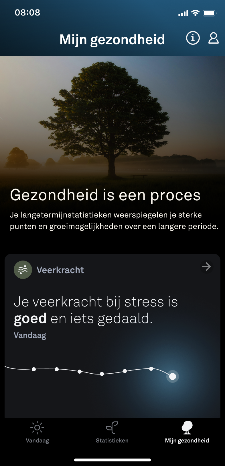 Resilience_My_Health_View_nl.png