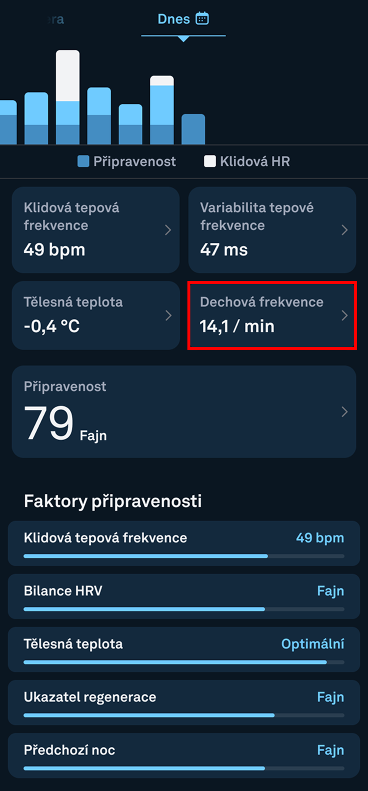 Respiratory_Rate_1_cs.png