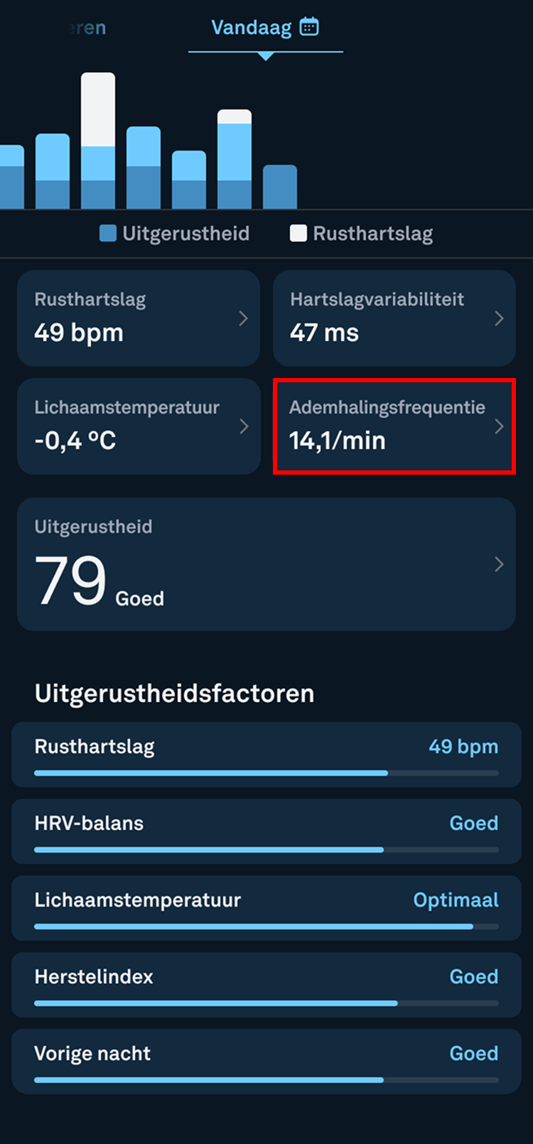 Respiratory_Rate_1_nl.png