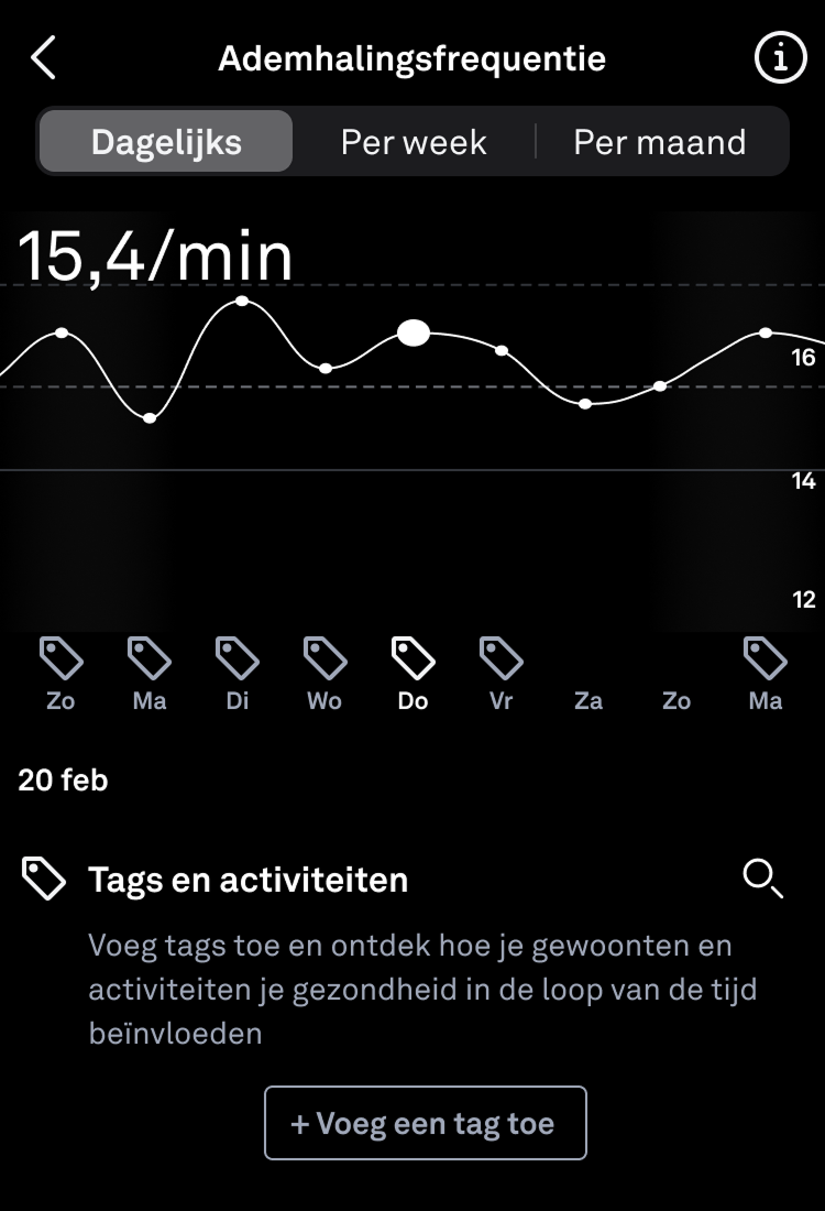 Respiratory_Rate_2_nl.png