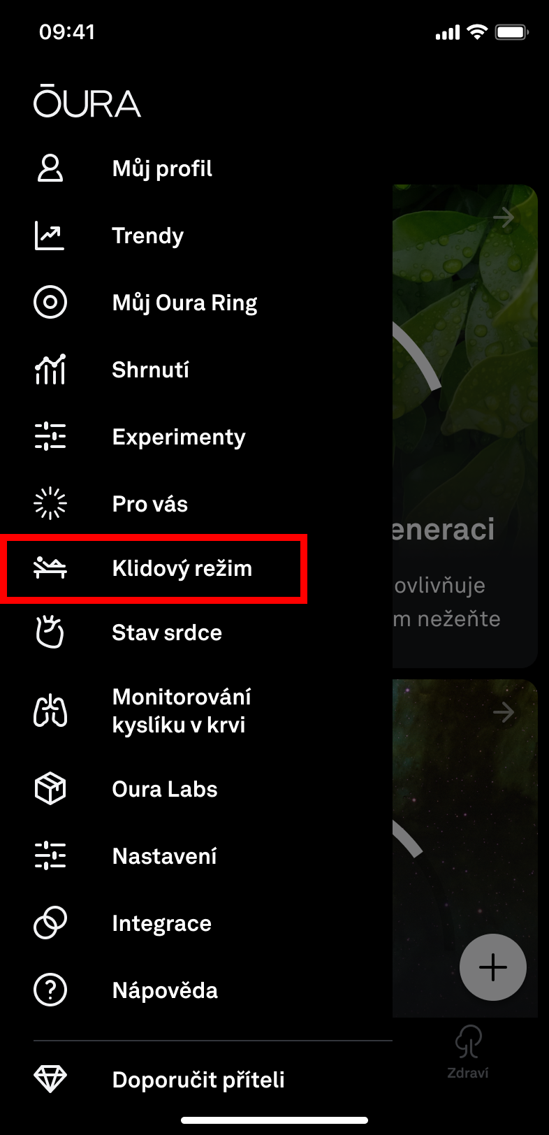 Rest_Mode_Side_Menu_cs.png