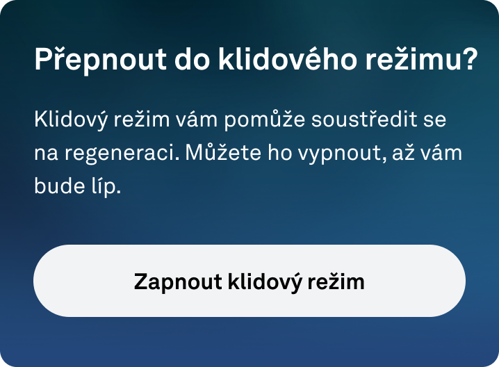 Rest_Mode_Turn_On_Rest_Mode_cs.png
