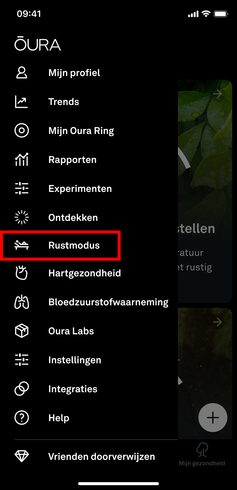 Rest_Mode_Side_Menu_nl.png
