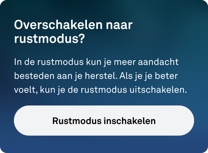 Rest_Mode_Turn_On_Rest_Mode_nl.png