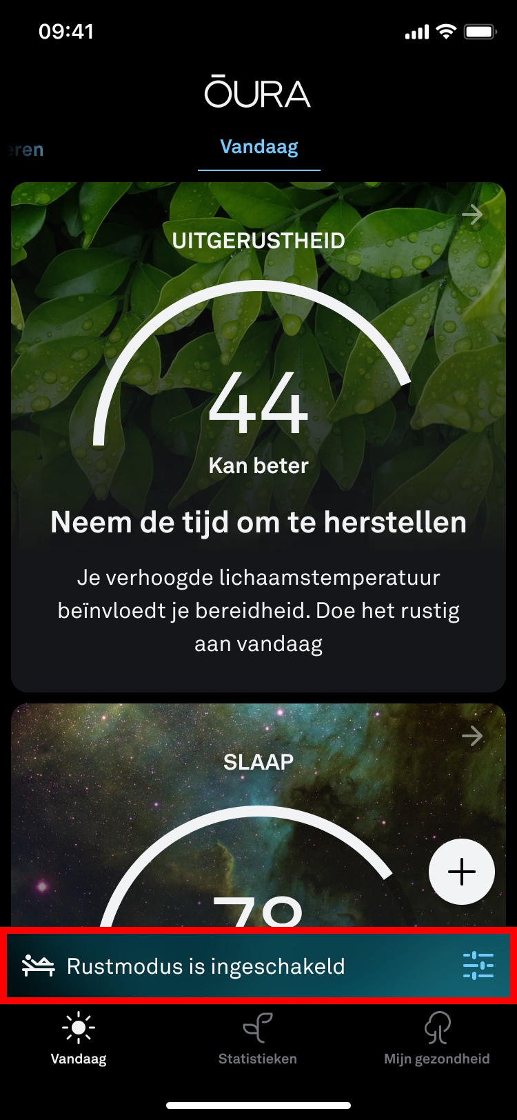 Rest_Mode_Rest_Mode_On_nl.png