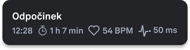 Restful_Periods_cs.png