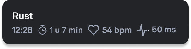 Restful_Periods_nl.png