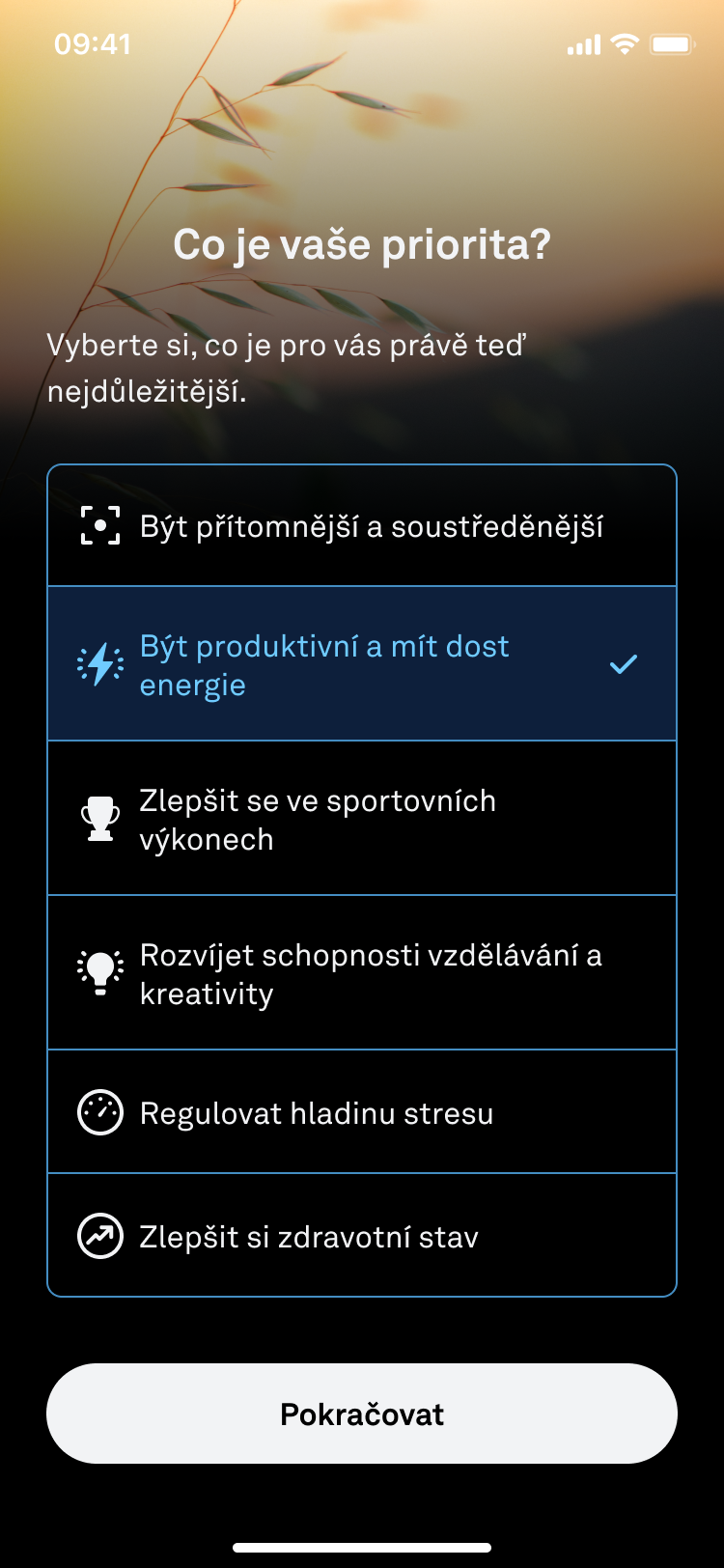 Set_Up_the_Oura_App_Personalize_cs.png