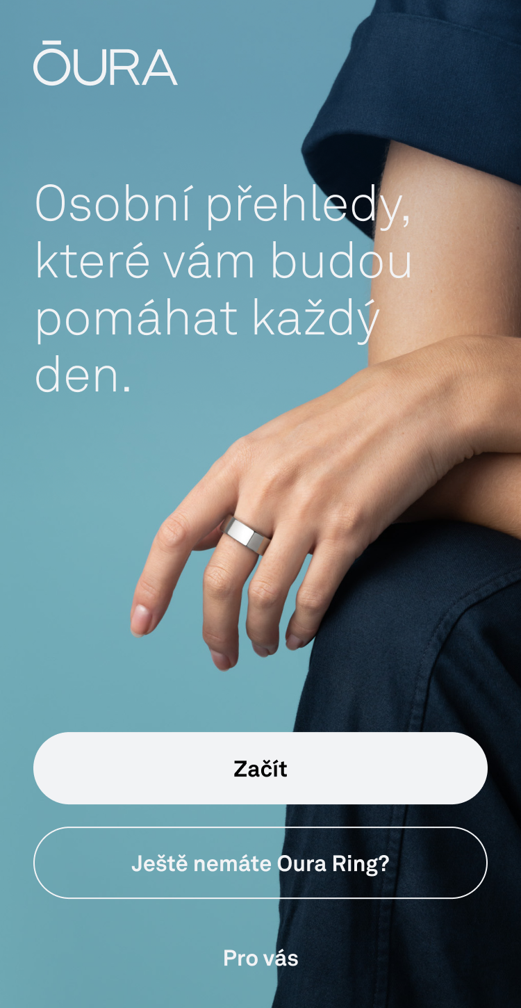 Set_Up_the_Oura_App_Start_cs.png