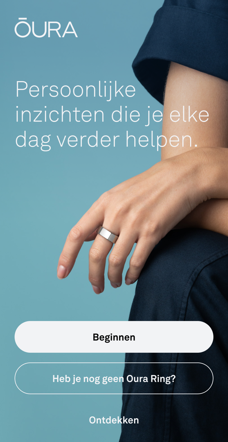 Set_Up_the_Oura_App_Start_nl.png