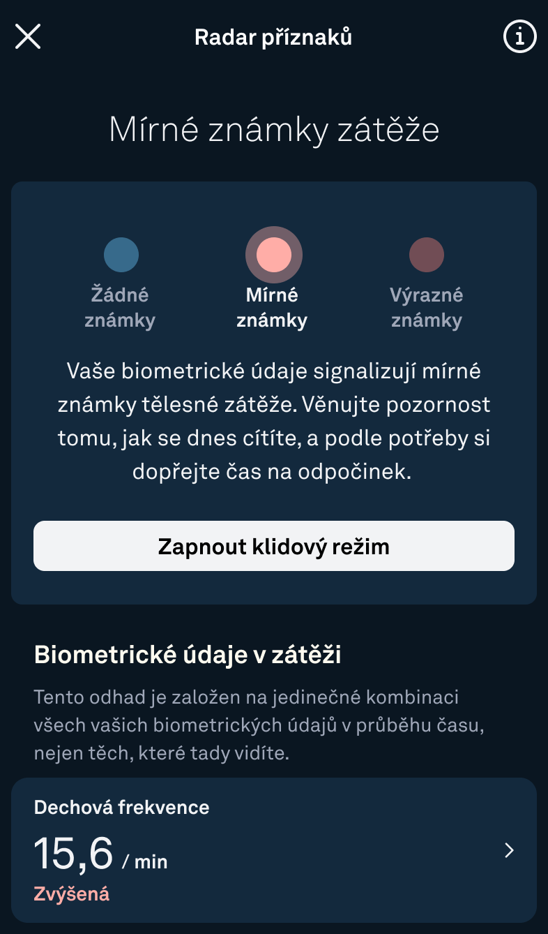 Symptom_Radar_Minor_Signs_1_cs.png