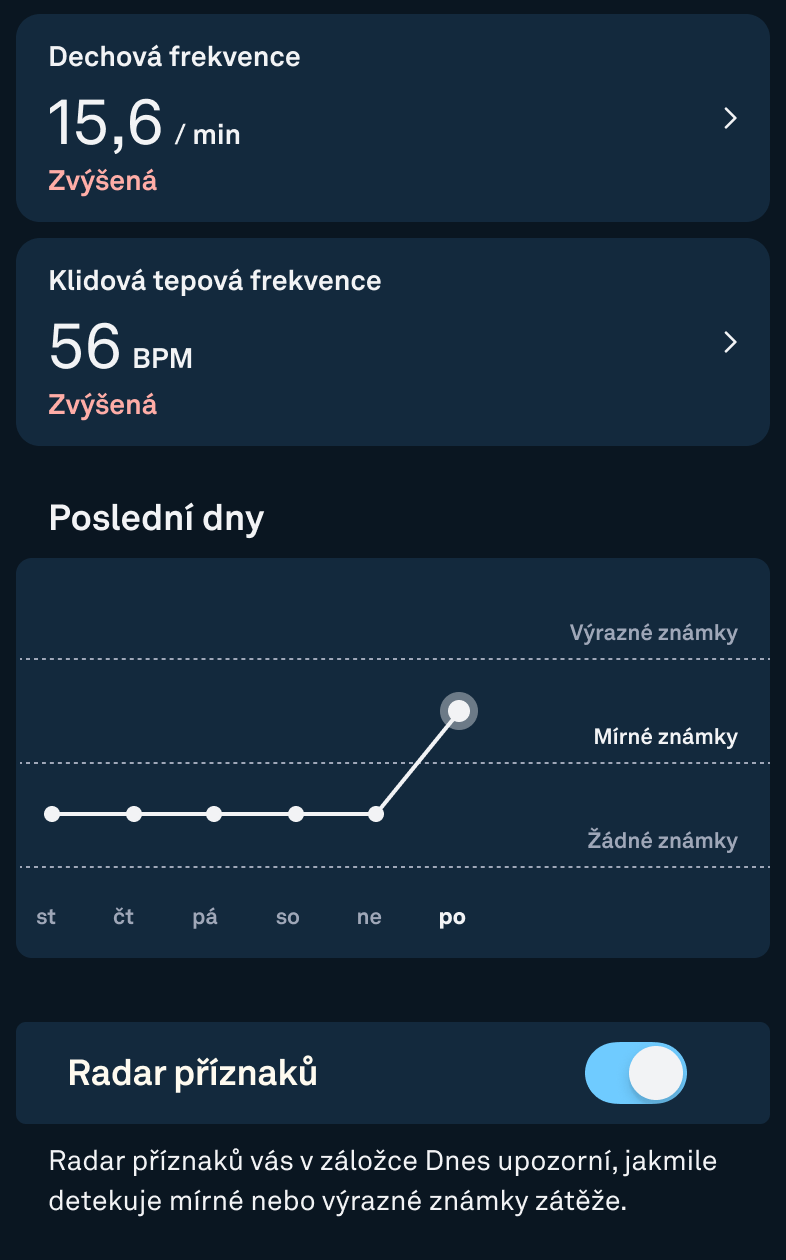 Symptom_Radar_Minor_Signs_2_cs.png