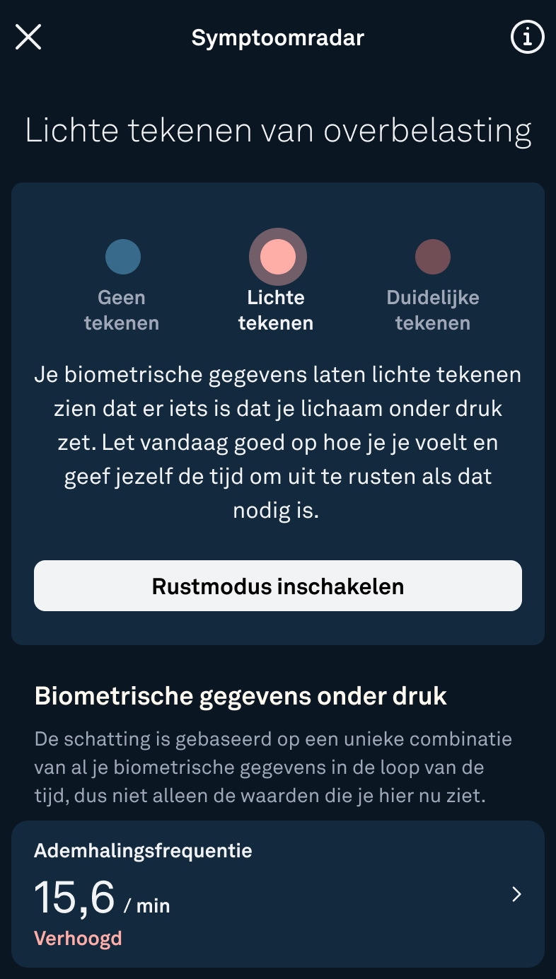 Symptom_Radar_Minor_Signs_1_nl.png