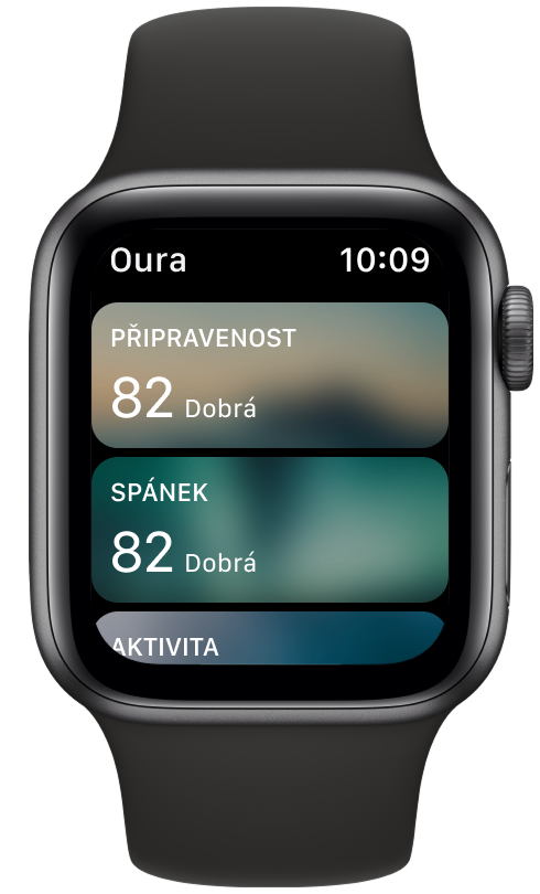How_to_Use_Ouras_Apple_Watch_Complications_1_cs.png