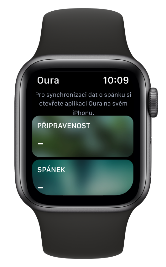 How_to_Use_Ouras_Apple_Watch_Complications_4_cs.png