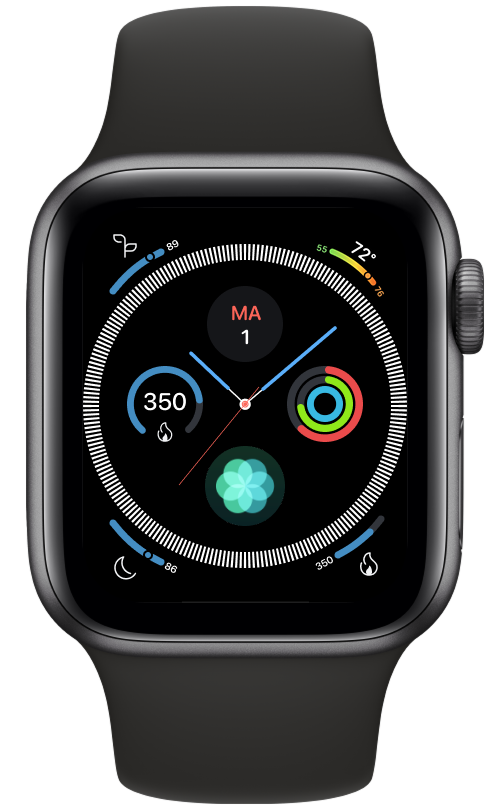 How_to_Use_Ouras_Apple_Watch_Complications_2_nl.png