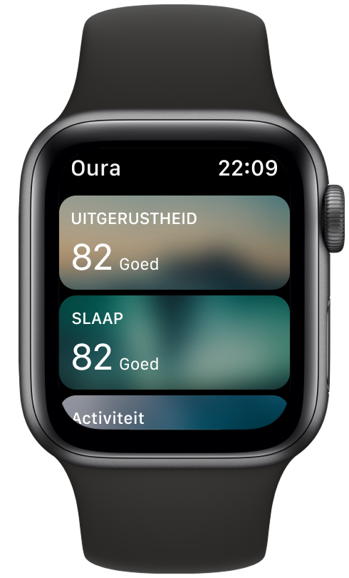 How_to_Use_Ouras_Apple_Watch_Complications_1_nl.png