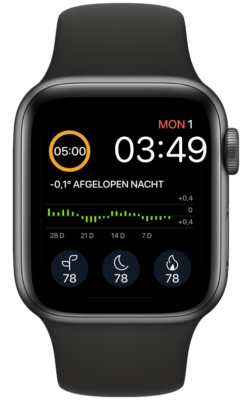 How_to_Use_Ouras_Apple_Watch_Complications_3_nl.png