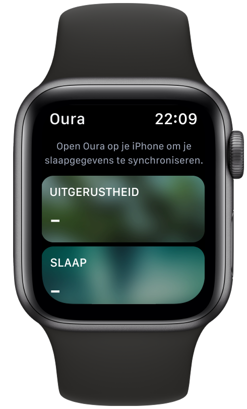 How_to_Use_Ouras_Apple_Watch_Complications_4_nl.png