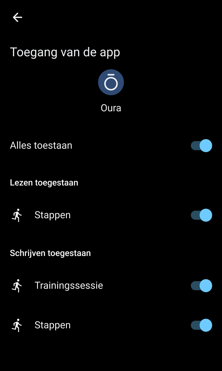 How_to_Use_Health_Connect_Settings_nl.png