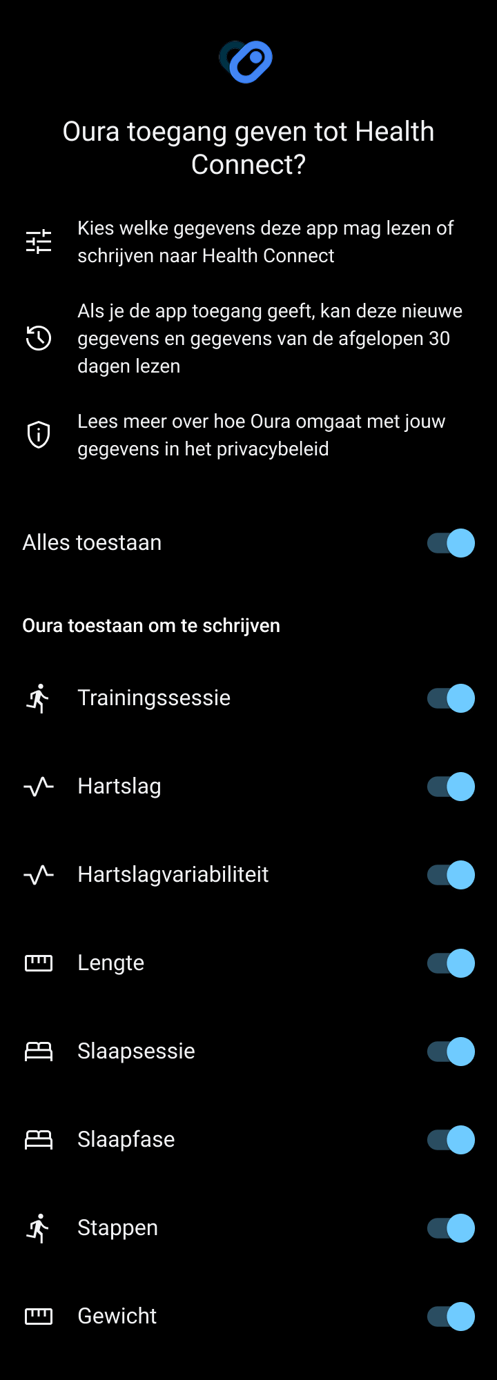 How_to_Use_Health_Connect_Access_nl.png