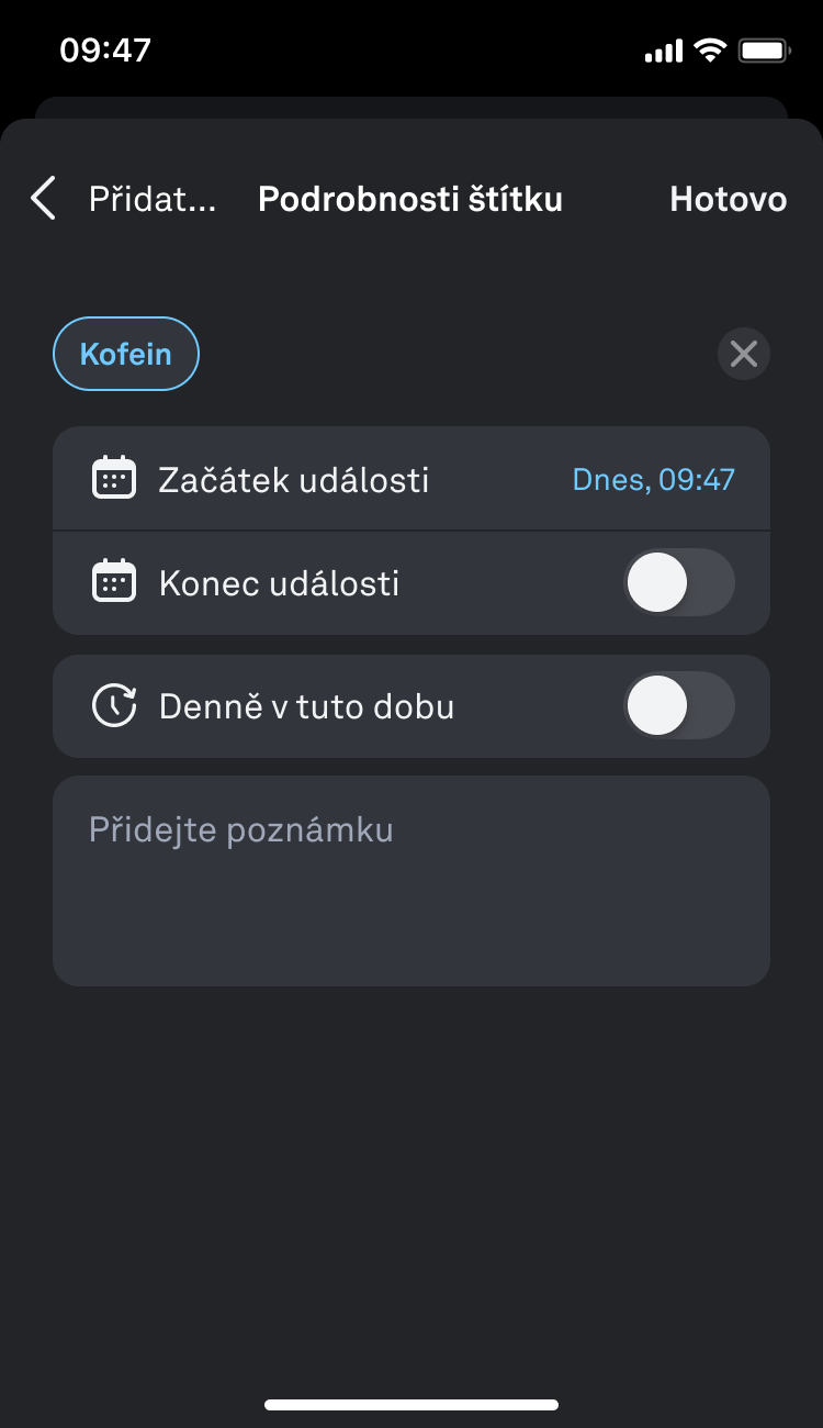 Using_Tags_Tag_Details_cs.png