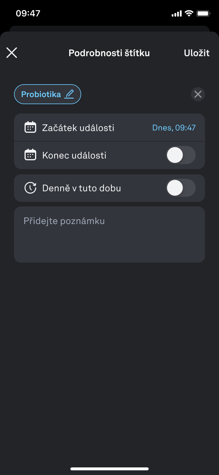 Using_Tags_Custom_Tag_Details_cs.png