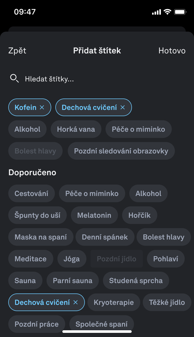 Using_Tags_Add_a_Tag_cs.png