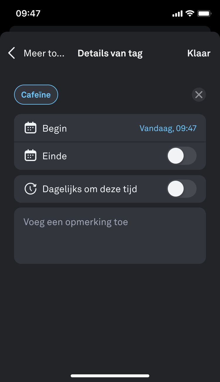 Using_Tags_Tag_Details_nl.png