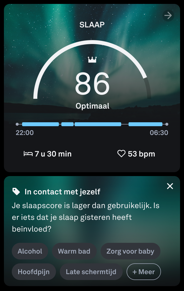 Using_Tags_Smart_Tags_nl.png